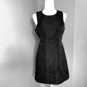 French Connection LBD